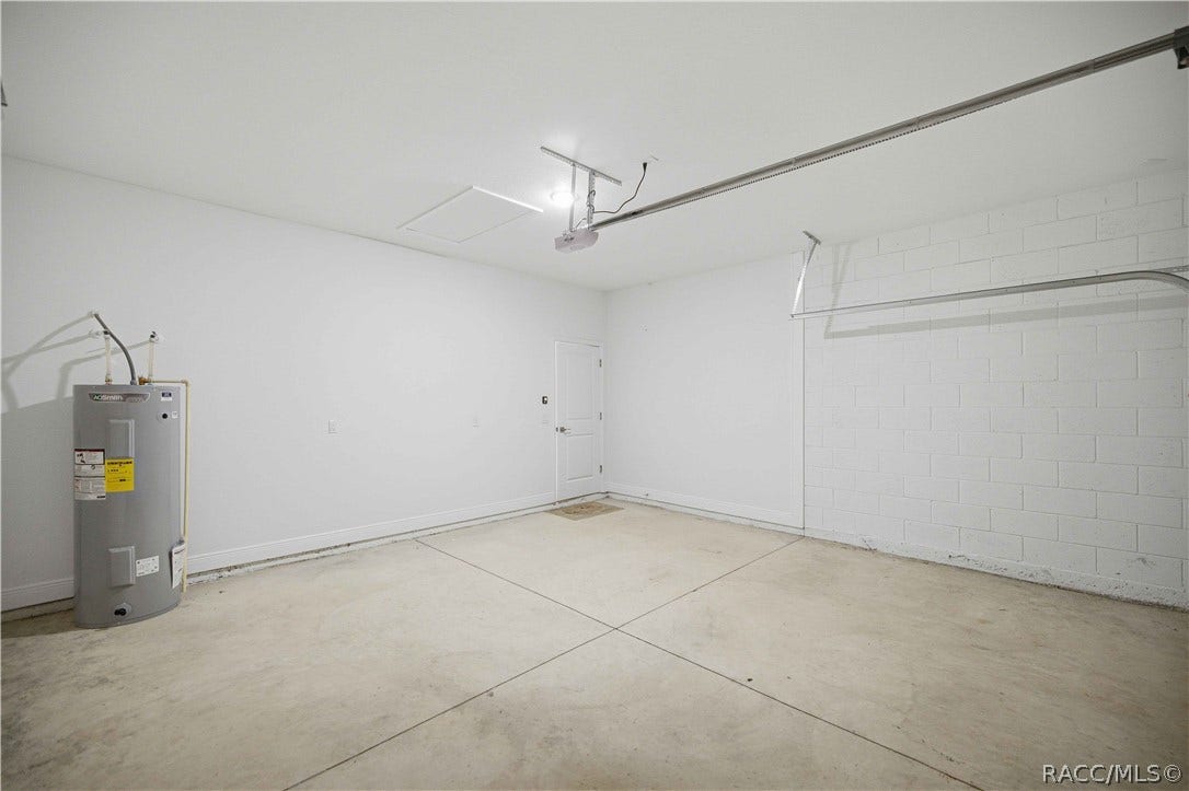6346 N Darlington Drive, Dunnellon, FL 34434 6346 N Darlington Drive, Dunnellon, FL 34434