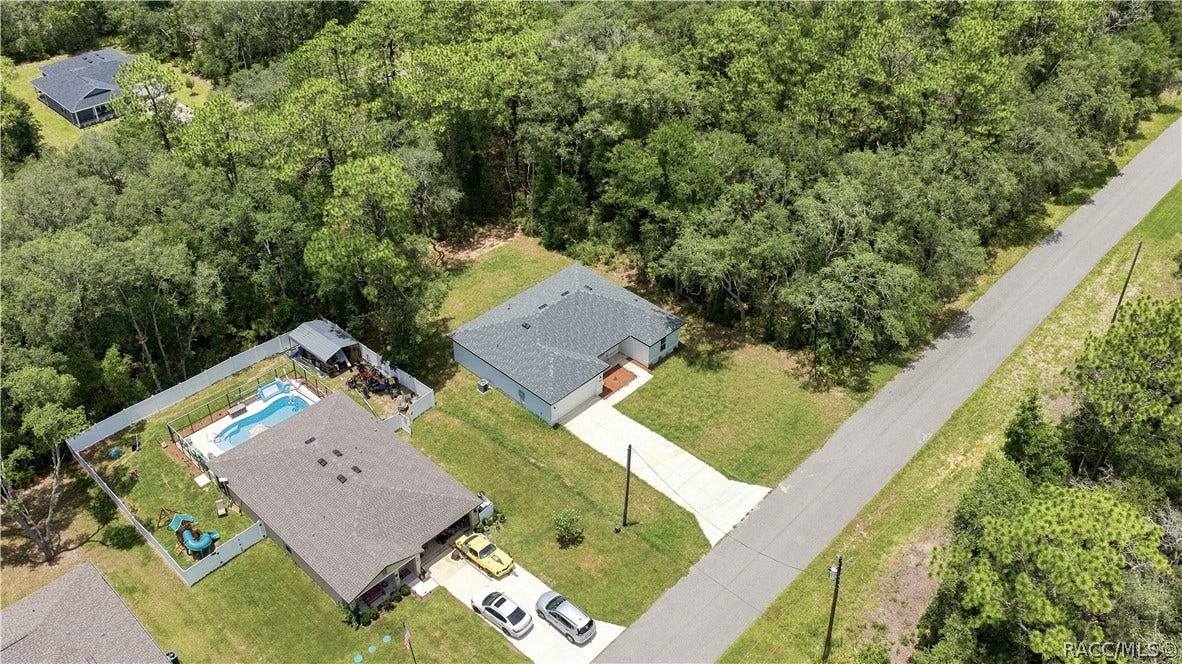 6346 N Darlington Drive, Dunnellon, FL 34434 6346 N Darlington Drive, Dunnellon, FL 34434