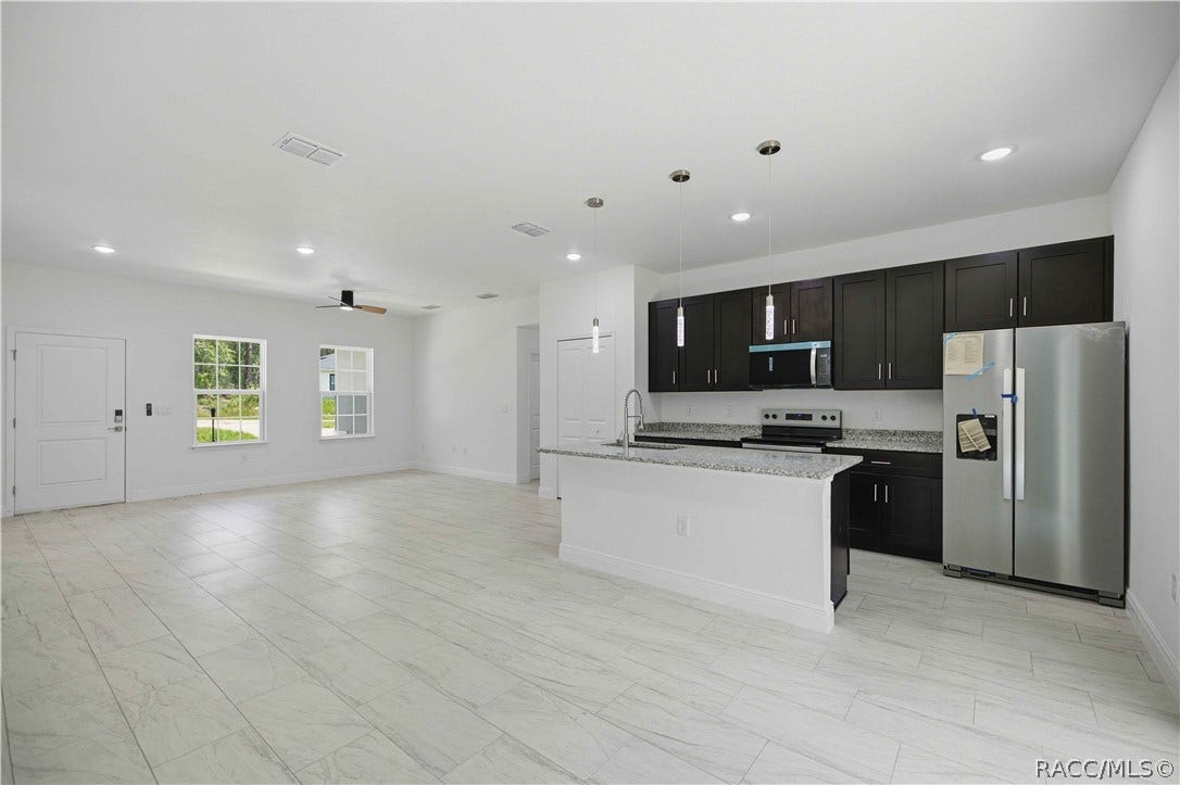 6346 N Darlington Drive, Dunnellon, FL 34434 6346 N Darlington Drive, Dunnellon, FL 34434