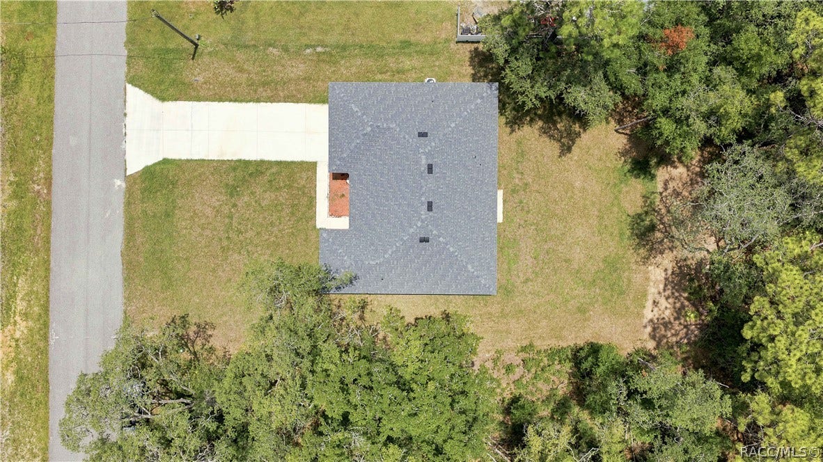 6346 N Darlington Drive, Dunnellon, FL 34434 6346 N Darlington Drive, Dunnellon, FL 34434