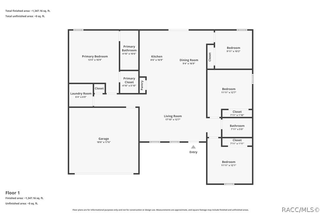 6346 N Darlington Drive, Dunnellon, FL 34434 6346 N Darlington Drive, Dunnellon, FL 34434