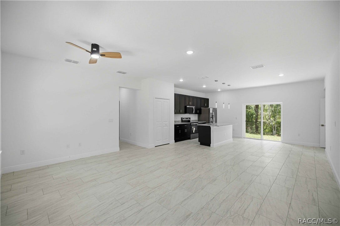 6346 N Darlington Drive, Dunnellon, FL 34434 6346 N Darlington Drive, Dunnellon, FL 34434