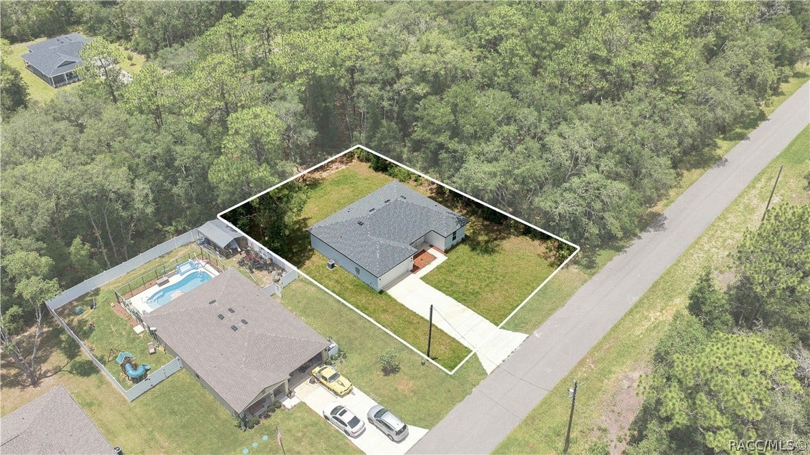 6346 N Darlington Drive, Dunnellon, FL 34434 6346 N Darlington Drive, Dunnellon, FL 34434