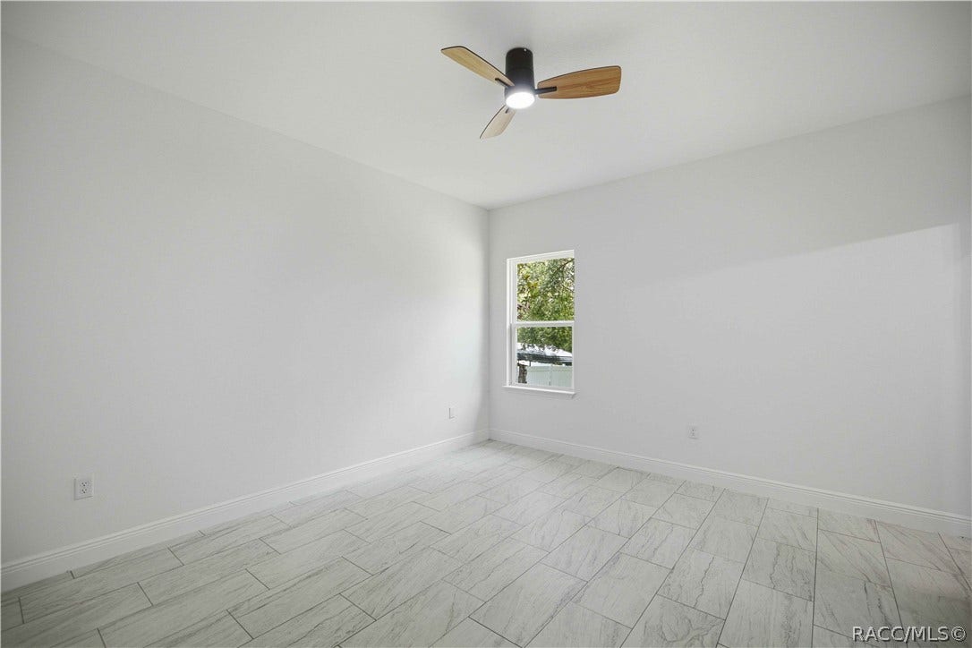 6346 N Darlington Drive, Dunnellon, FL 34434 6346 N Darlington Drive, Dunnellon, FL 34434