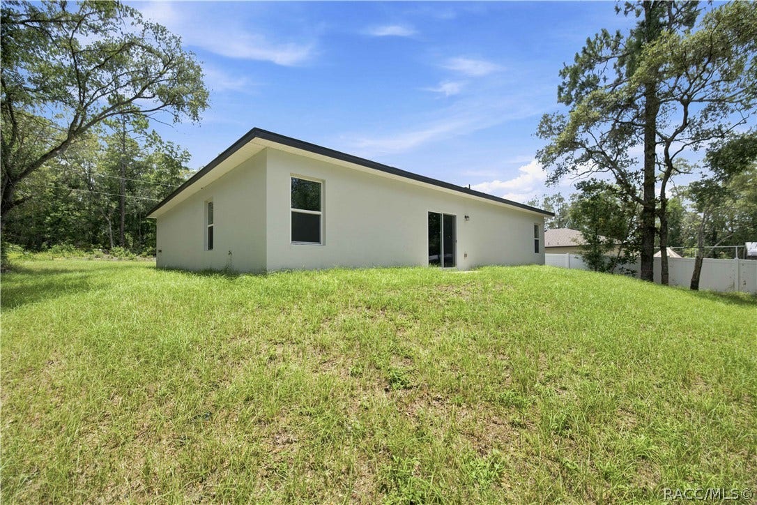 6346 N Darlington Drive, Dunnellon, FL 34434 6346 N Darlington Drive, Dunnellon, FL 34434