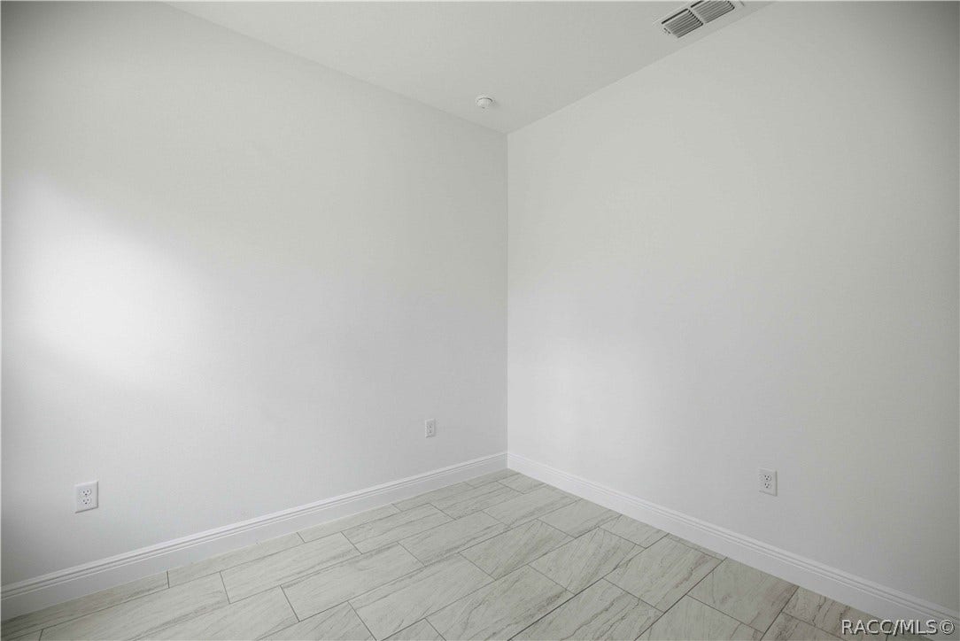 6346 N Darlington Drive, Dunnellon, FL 34434 6346 N Darlington Drive, Dunnellon, FL 34434