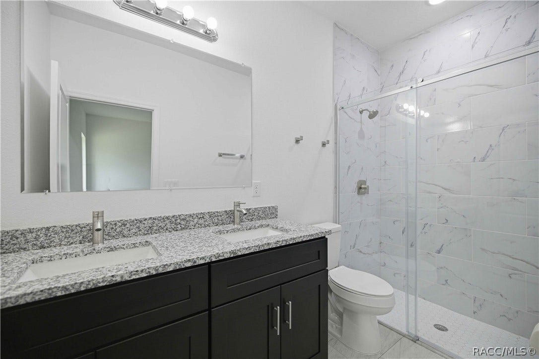 6346 N Darlington Drive, Dunnellon, FL 34434 6346 N Darlington Drive, Dunnellon, FL 34434