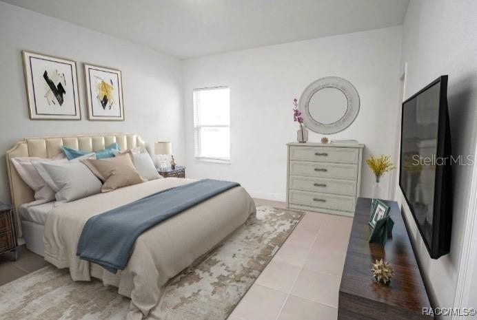 6346 N Darlington Drive, Dunnellon, FL 34434 Virtually Staged