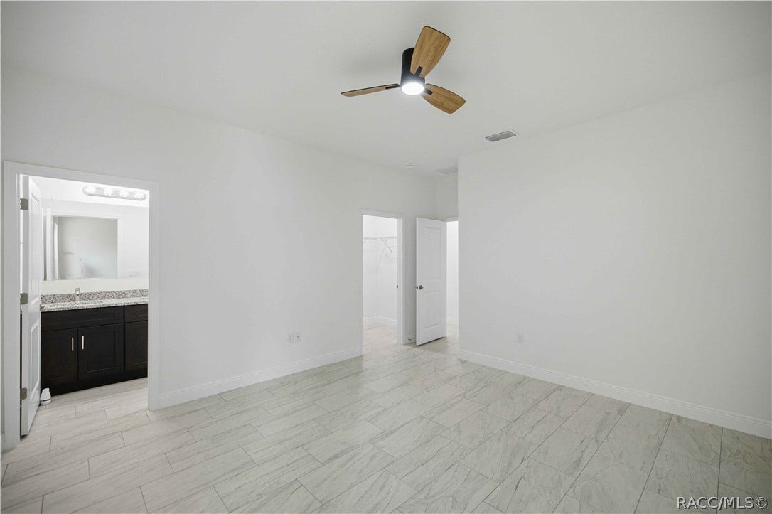 6346 N Darlington Drive, Dunnellon, FL 34434 6346 N Darlington Drive, Dunnellon, FL 34434