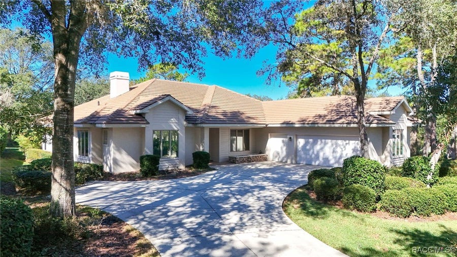 Property photo for 3130 N Pinelake Village Point, Lecanto, FL