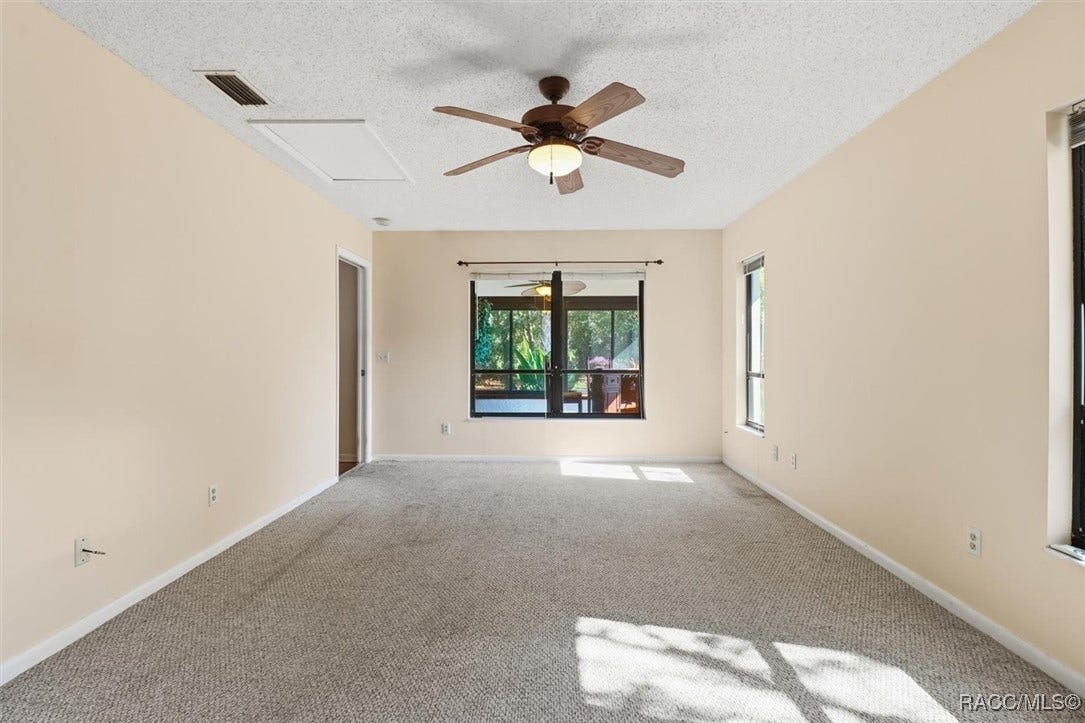 98 Sycamore Circle, Homosassa, FL 34446 98 Sycamore Circle, Homosassa, FL 34446