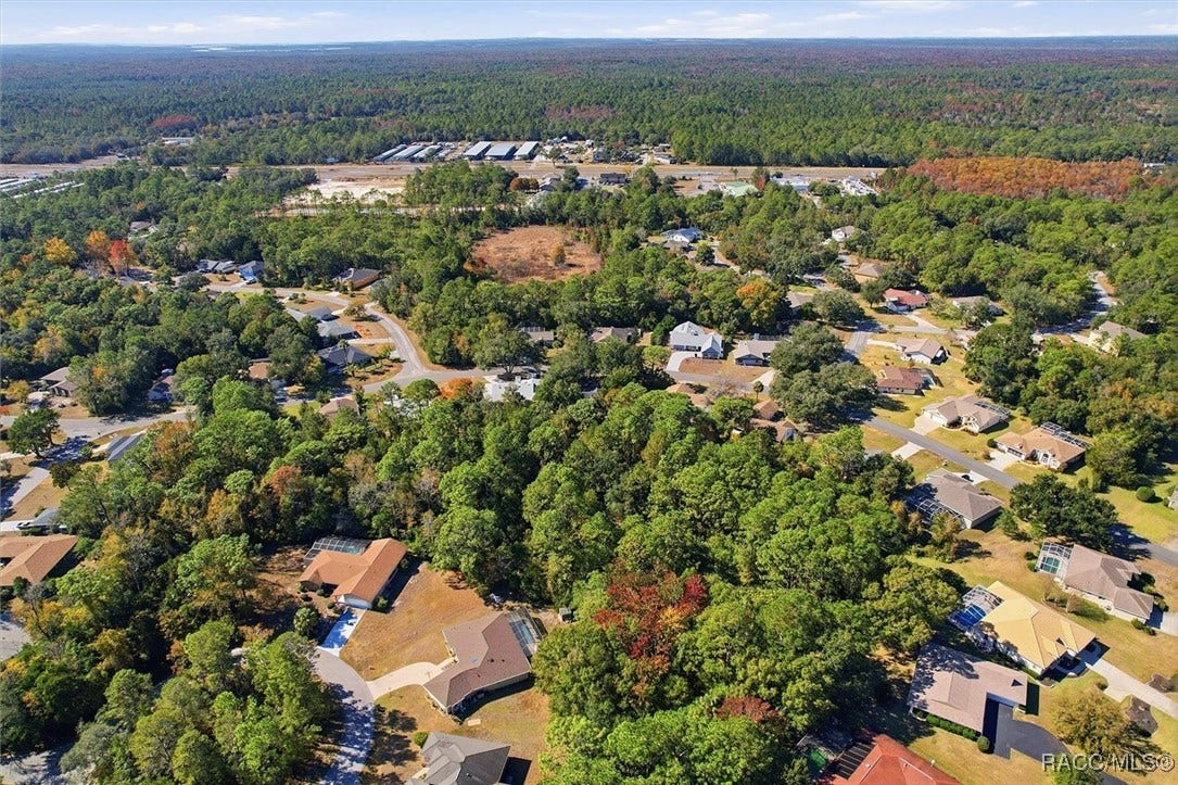 98 Sycamore Circle, Homosassa, FL 34446 98 Sycamore Circle, Homosassa, FL 34446