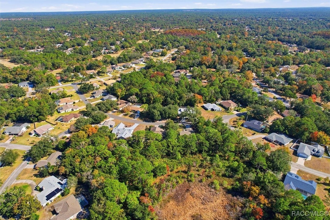 98 Sycamore Circle, Homosassa, FL 34446 98 Sycamore Circle, Homosassa, FL 34446