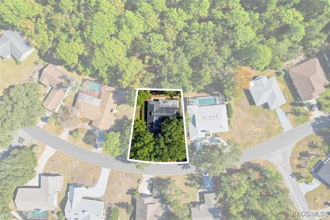 98 Sycamore Circle, Homosassa, FL 34446 98 Sycamore Circle, Homosassa, FL 34446