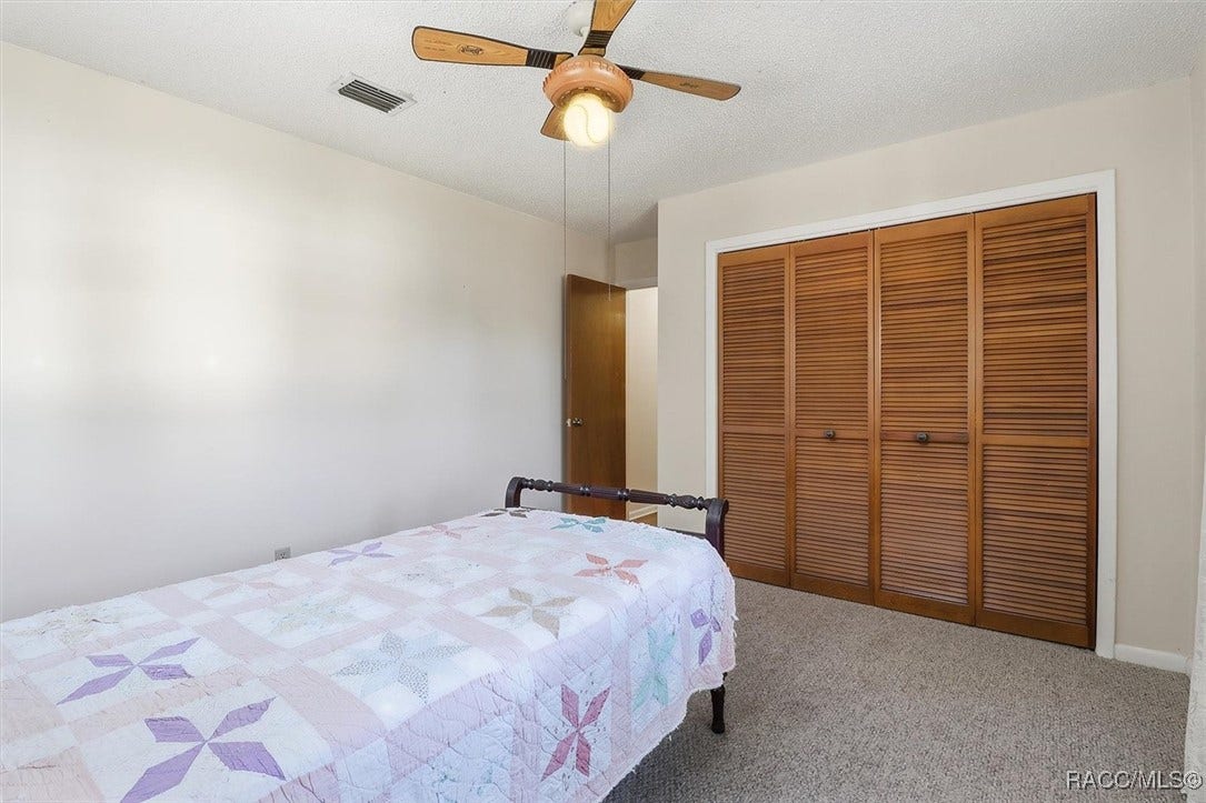 98 Sycamore Circle, Homosassa, FL 34446 98 Sycamore Circle, Homosassa, FL 34446