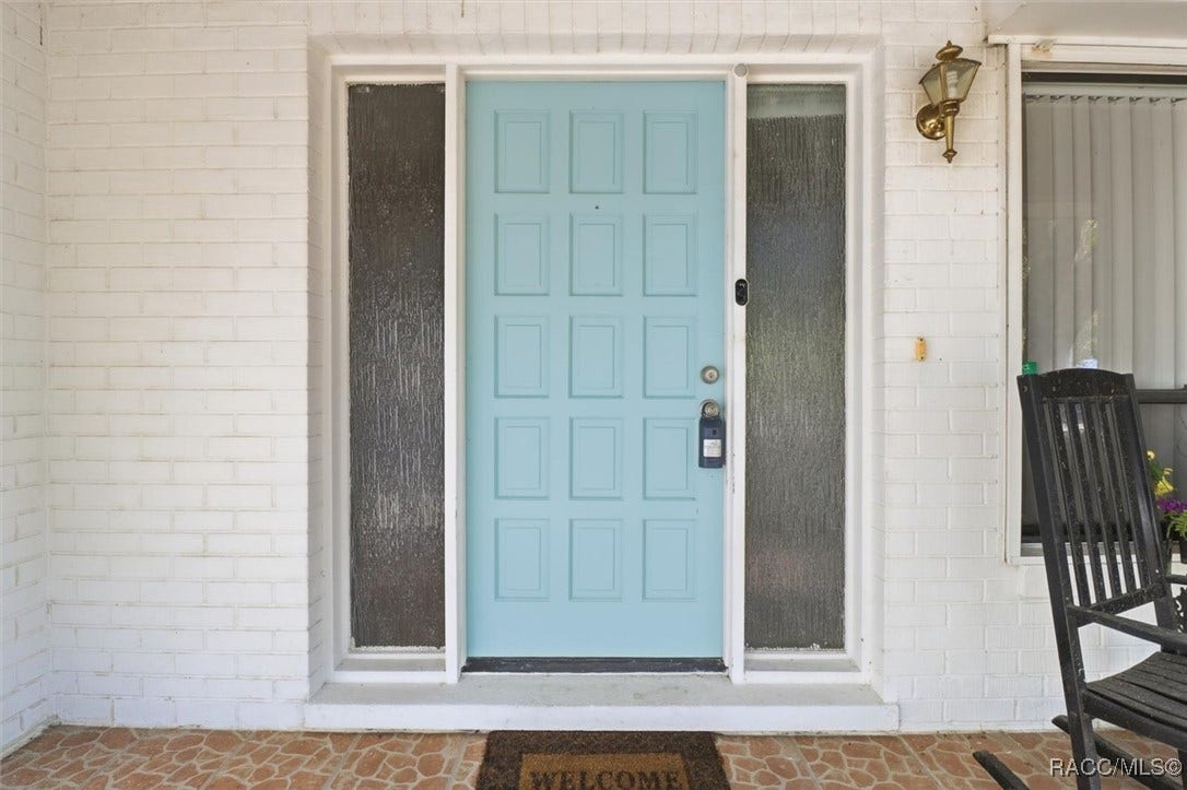 98 Sycamore Circle, Homosassa, FL 34446 98 Sycamore Circle, Homosassa, FL 34446