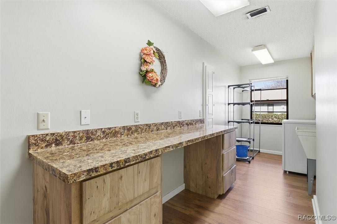 98 Sycamore Circle, Homosassa, FL 34446 98 Sycamore Circle, Homosassa, FL 34446