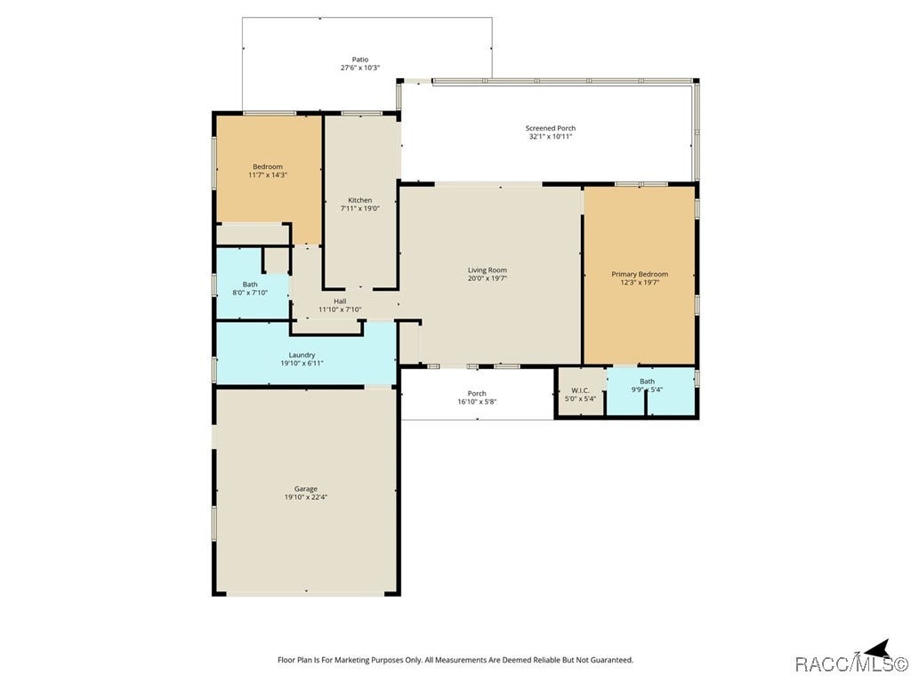 98 Sycamore Circle, Homosassa, FL 34446 98 Sycamore Circle, Homosassa, FL 34446
