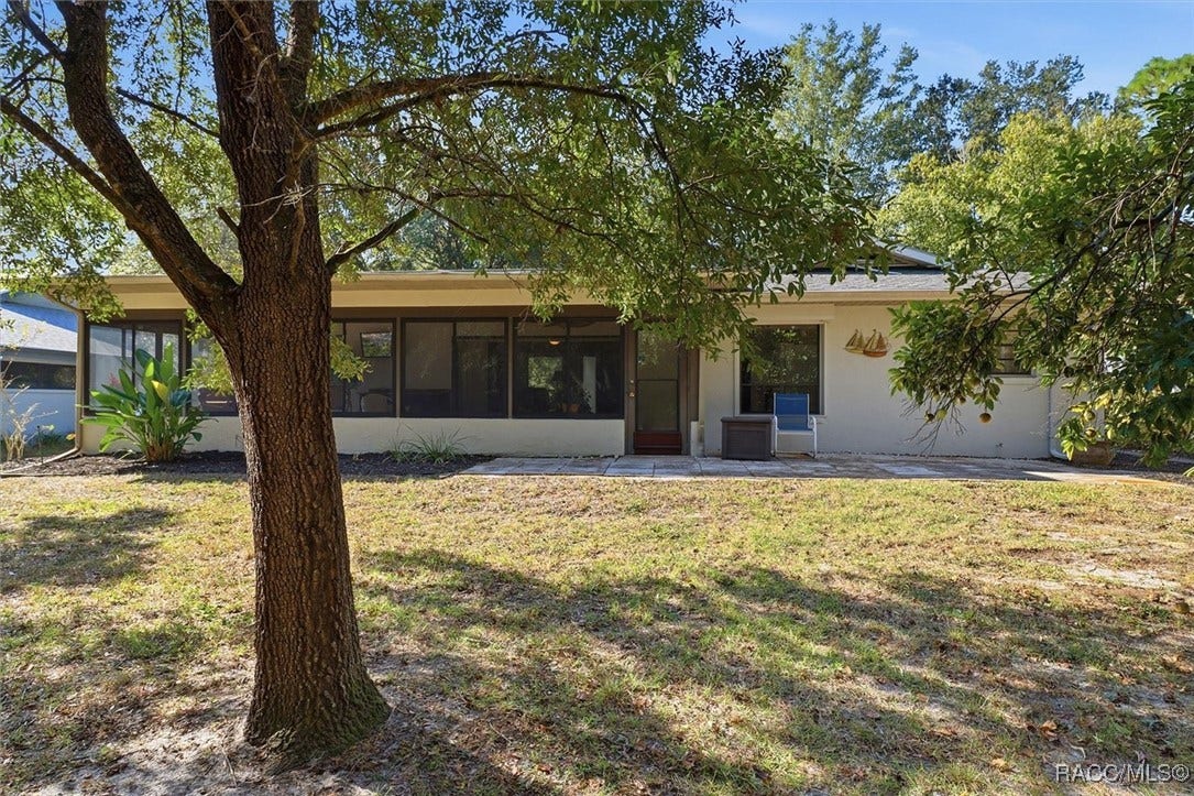 98 Sycamore Circle, Homosassa, FL 34446 98 Sycamore Circle, Homosassa, FL 34446