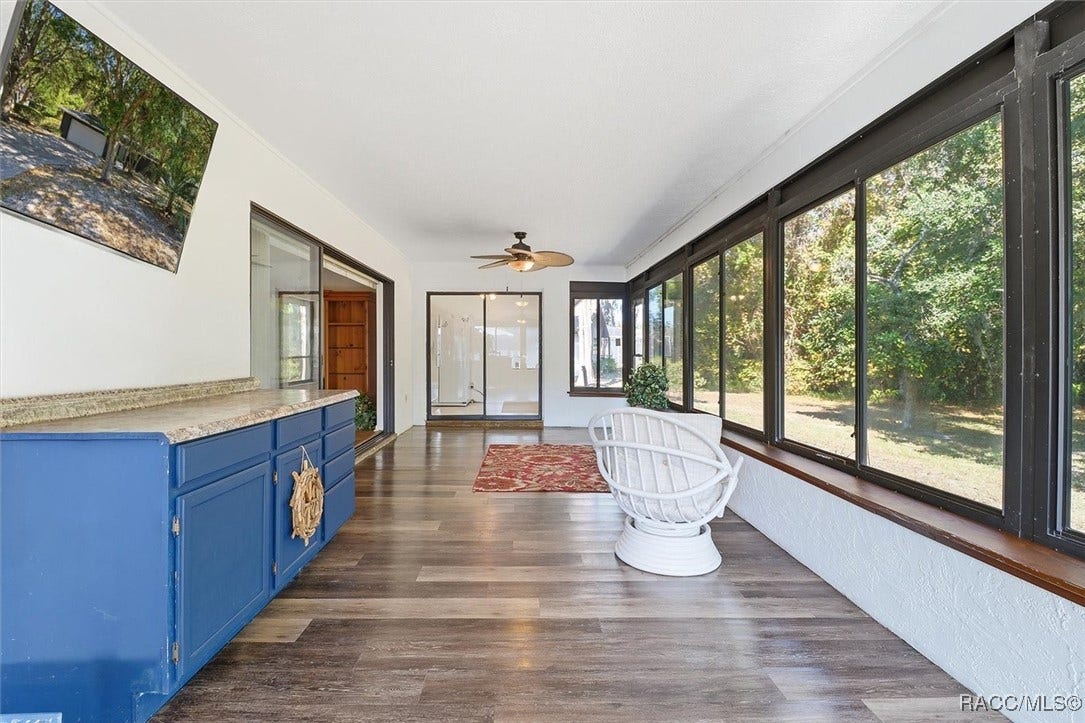 98 Sycamore Circle, Homosassa, FL 34446 98 Sycamore Circle, Homosassa, FL 34446