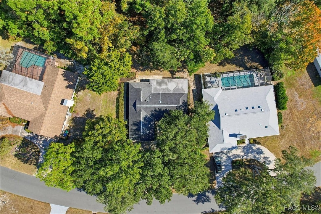 98 Sycamore Circle, Homosassa, FL 34446 98 Sycamore Circle, Homosassa, FL 34446