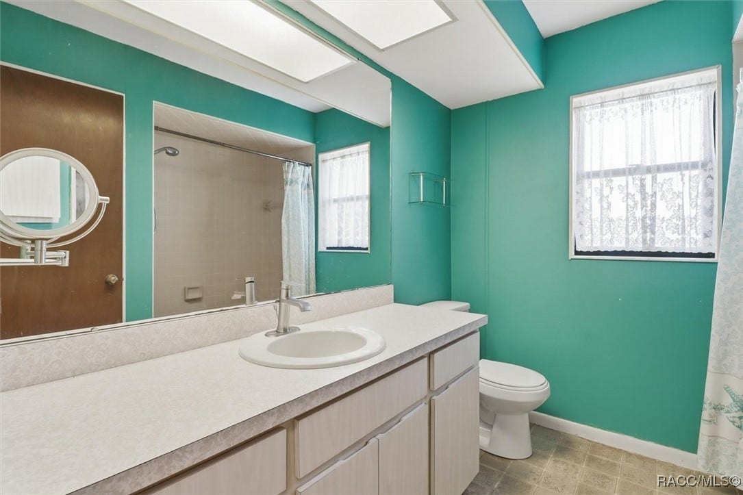98 Sycamore Circle, Homosassa, FL 34446 98 Sycamore Circle, Homosassa, FL 34446