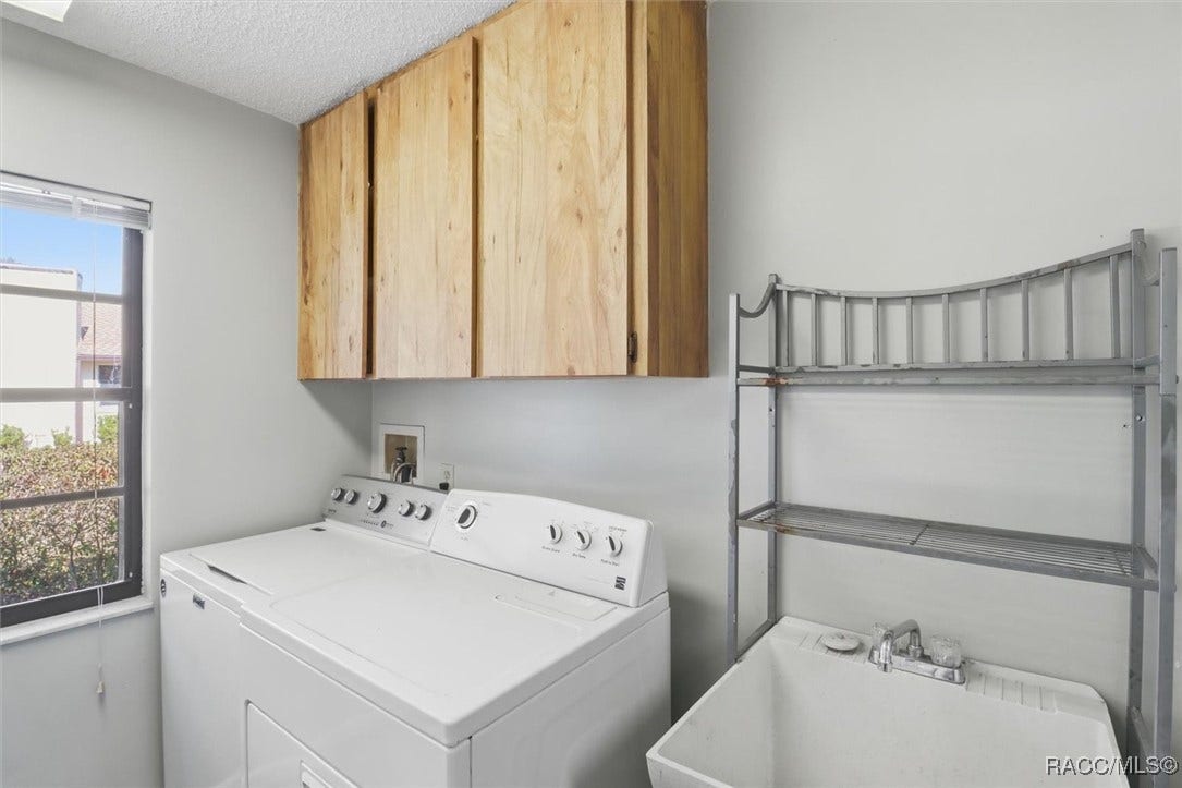 98 Sycamore Circle, Homosassa, FL 34446 98 Sycamore Circle, Homosassa, FL 34446