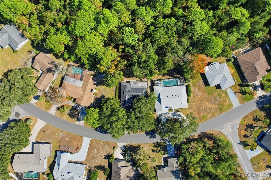 98 Sycamore Circle, Homosassa, FL 34446 98 Sycamore Circle, Homosassa, FL 34446