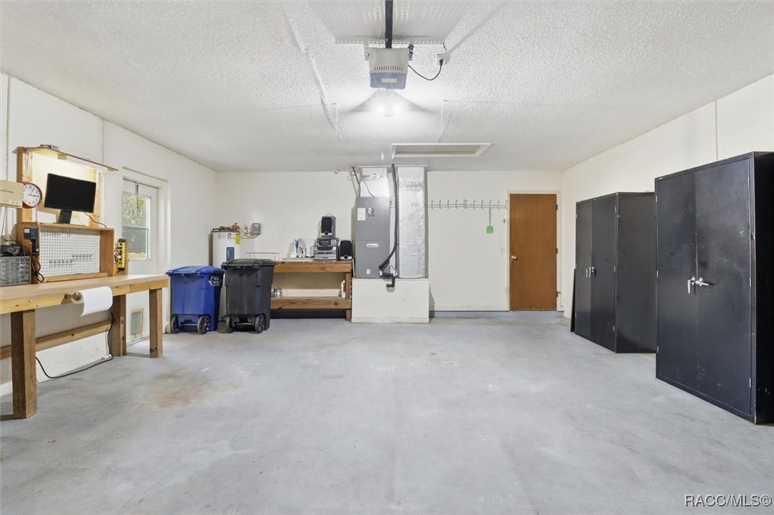 98 Sycamore Circle, Homosassa, FL 34446 98 Sycamore Circle, Homosassa, FL 34446