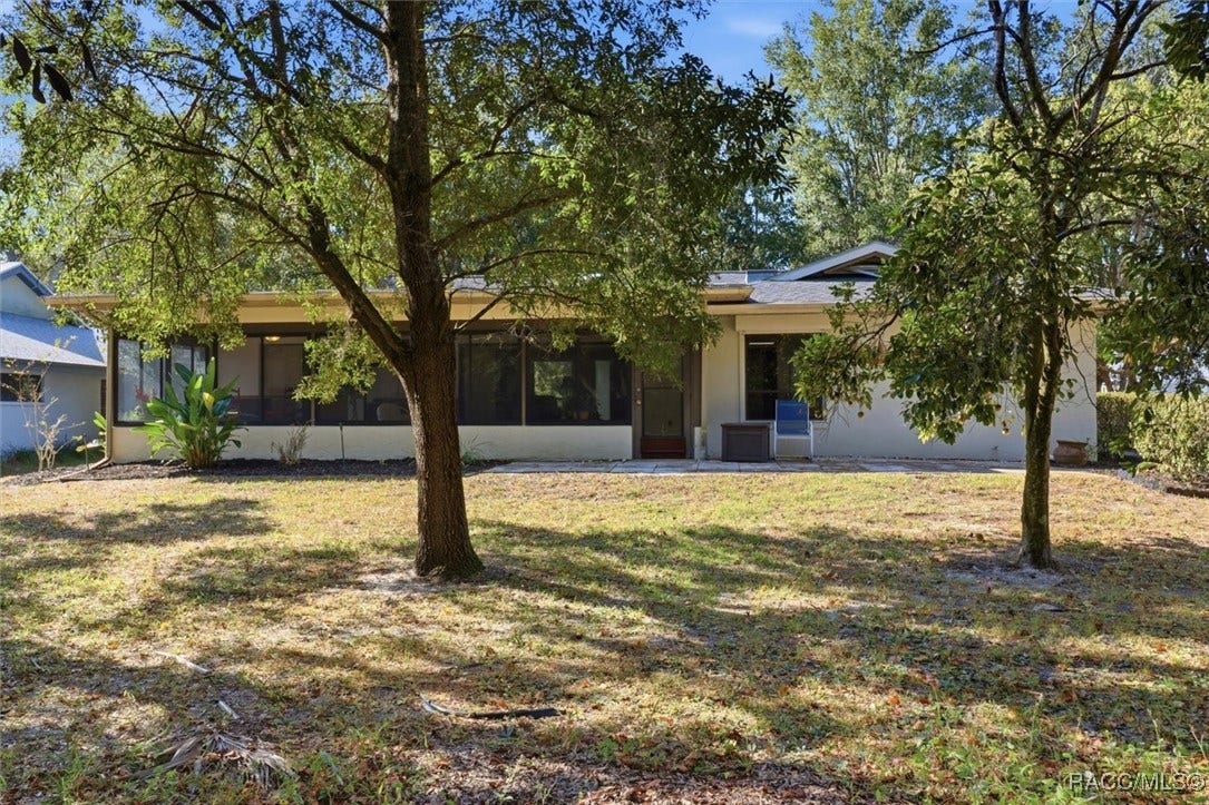 98 Sycamore Circle, Homosassa, FL 34446 98 Sycamore Circle, Homosassa, FL 34446