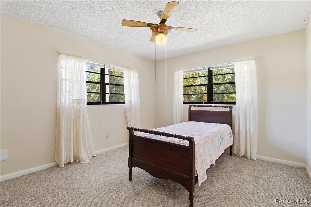 98 Sycamore Circle, Homosassa, FL 34446 98 Sycamore Circle, Homosassa, FL 34446
