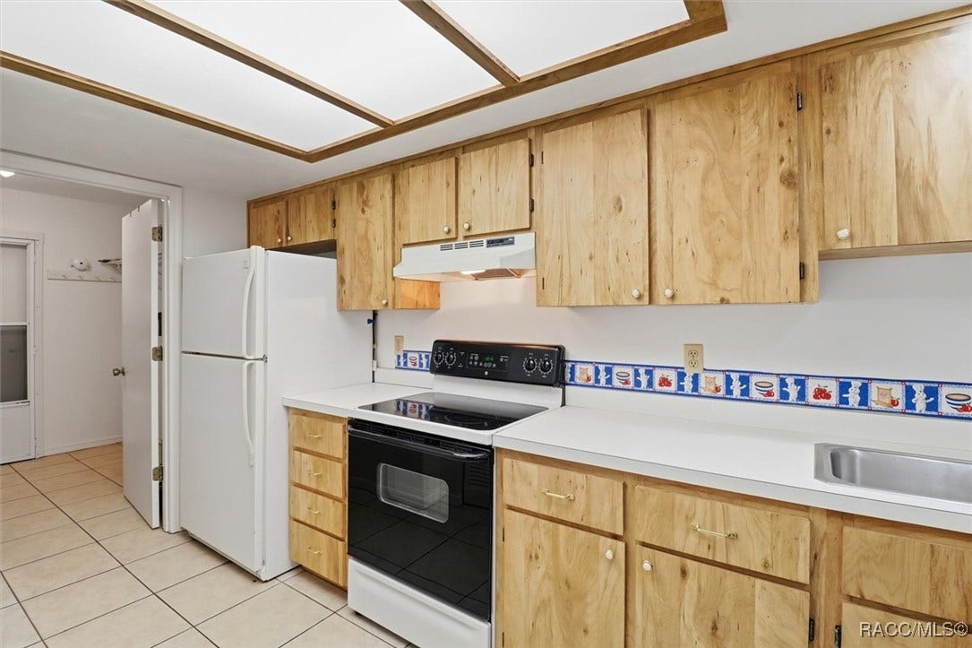 771 E Hartford Street, #3B, Hernando, FL 34442 771 E Hartford Street, #3B, Hernando, FL 34442