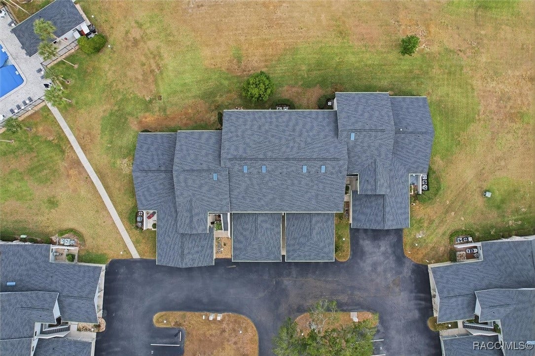 771 E Hartford Street, #3B, Hernando, FL 34442 771 E Hartford Street, #3B, Hernando, FL 34442