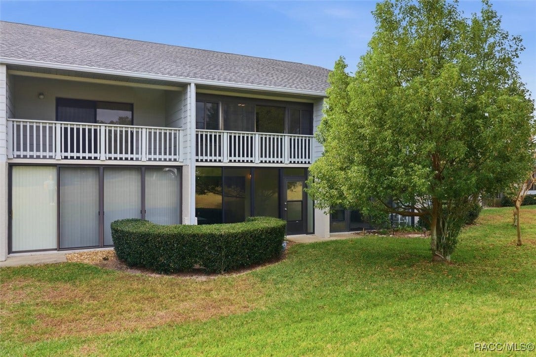 771 E Hartford Street, #3B, Hernando, FL 34442 771 E Hartford Street, #3B, Hernando, FL 34442