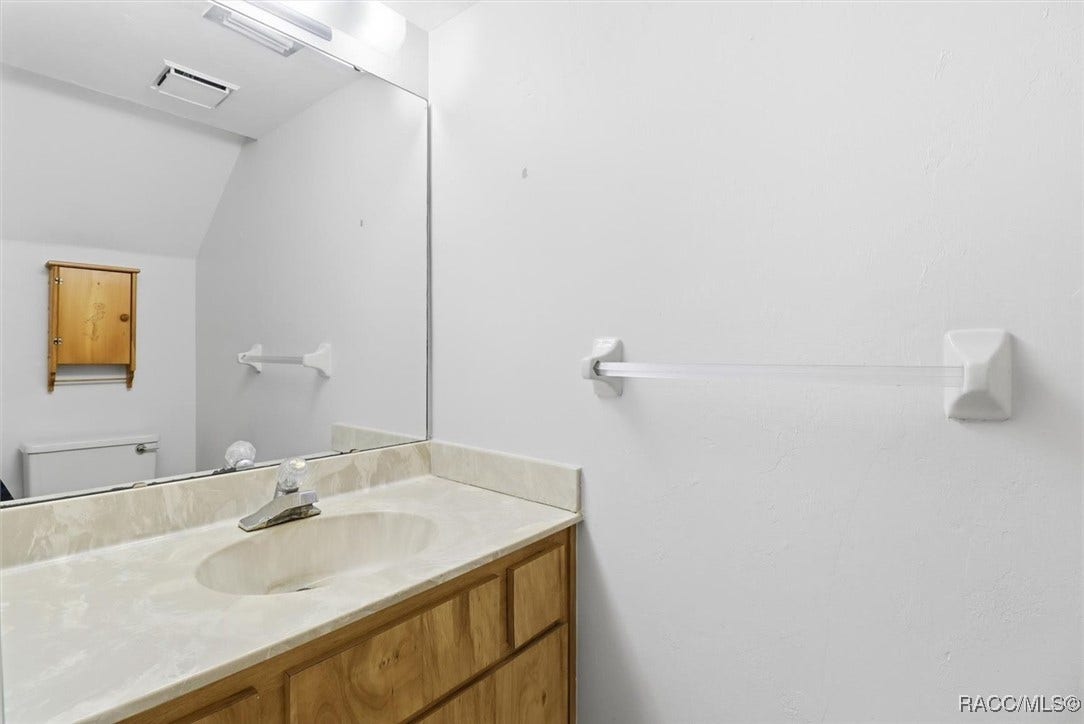 771 E Hartford Street, #3B, Hernando, FL 34442 771 E Hartford Street, #3B, Hernando, FL 34442