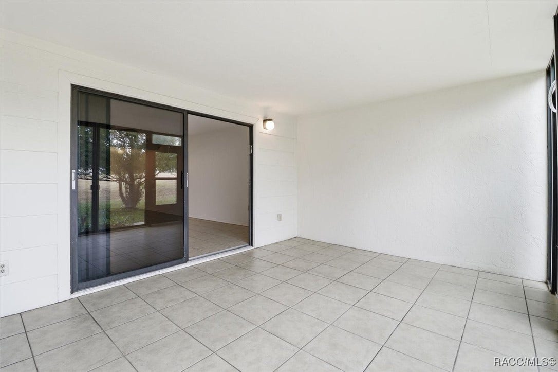 771 E Hartford Street, #3B, Hernando, FL 34442 771 E Hartford Street, #3B, Hernando, FL 34442