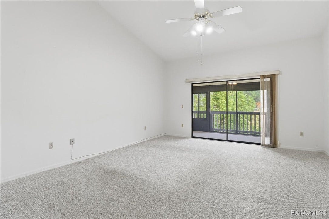 771 E Hartford Street, #3B, Hernando, FL 34442 771 E Hartford Street, #3B, Hernando, FL 34442