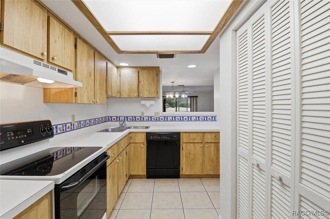 771 E Hartford Street, #3B, Hernando, FL 34442 771 E Hartford Street, #3B, Hernando, FL 34442