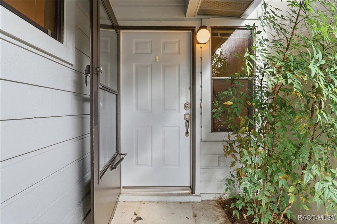 771 E Hartford Street, #3B, Hernando, FL 34442 771 E Hartford Street, #3B, Hernando, FL 34442
