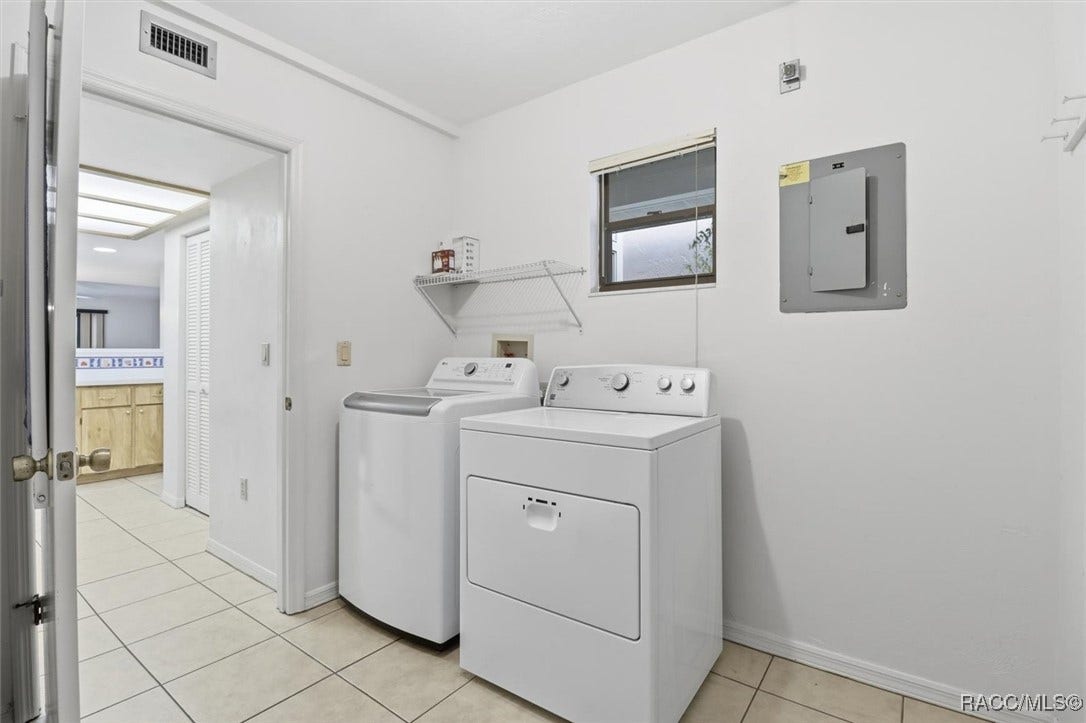 771 E Hartford Street, #3B, Hernando, FL 34442 771 E Hartford Street, #3B, Hernando, FL 34442