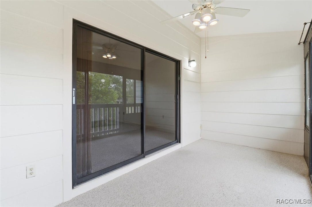 771 E Hartford Street, #3B, Hernando, FL 34442 771 E Hartford Street, #3B, Hernando, FL 34442