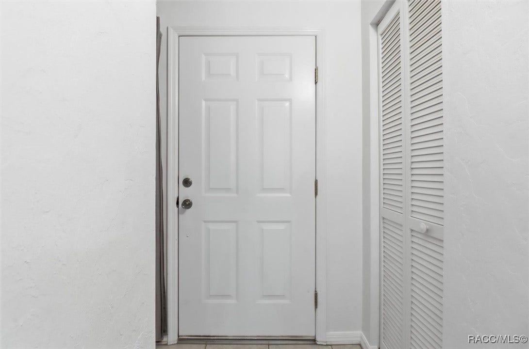 771 E Hartford Street, #3B, Hernando, FL 34442 771 E Hartford Street, #3B, Hernando, FL 34442