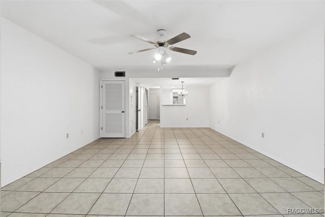 771 E Hartford Street, #3B, Hernando, FL 34442 771 E Hartford Street, #3B, Hernando, FL 34442