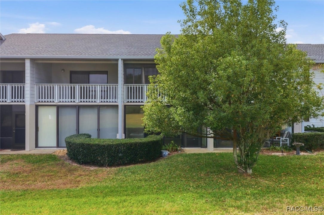 771 E Hartford Street, #3B, Hernando, FL 34442 771 E Hartford Street, #3B, Hernando, FL 34442