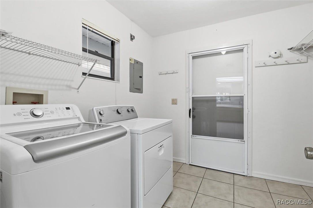 771 E Hartford Street, #3B, Hernando, FL 34442 771 E Hartford Street, #3B, Hernando, FL 34442
