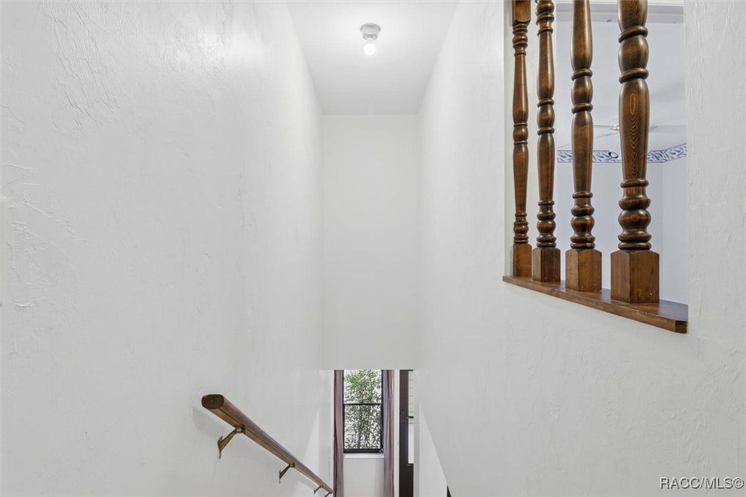 771 E Hartford Street, #3B, Hernando, FL 34442 771 E Hartford Street, #3B, Hernando, FL 34442
