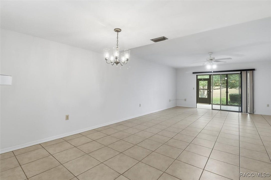 771 E Hartford Street, #3B, Hernando, FL 34442 771 E Hartford Street, #3B, Hernando, FL 34442