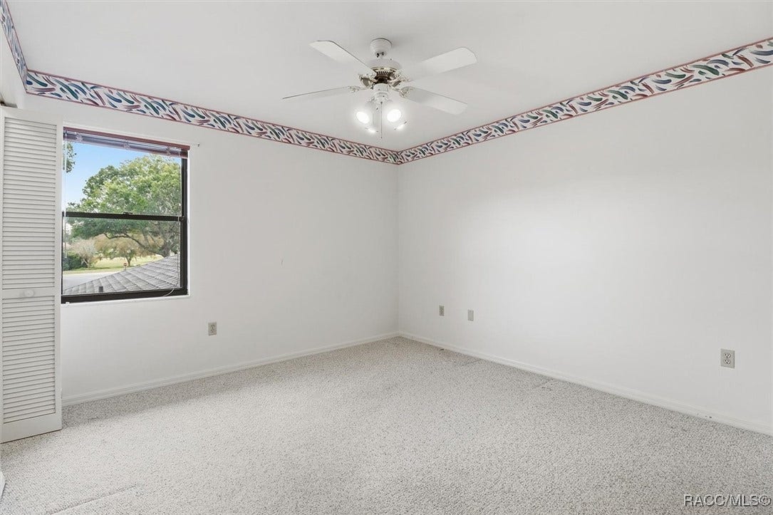 771 E Hartford Street, #3B, Hernando, FL 34442 771 E Hartford Street, #3B, Hernando, FL 34442
