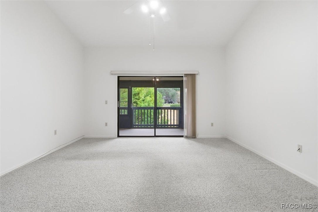 771 E Hartford Street, #3B, Hernando, FL 34442 771 E Hartford Street, #3B, Hernando, FL 34442