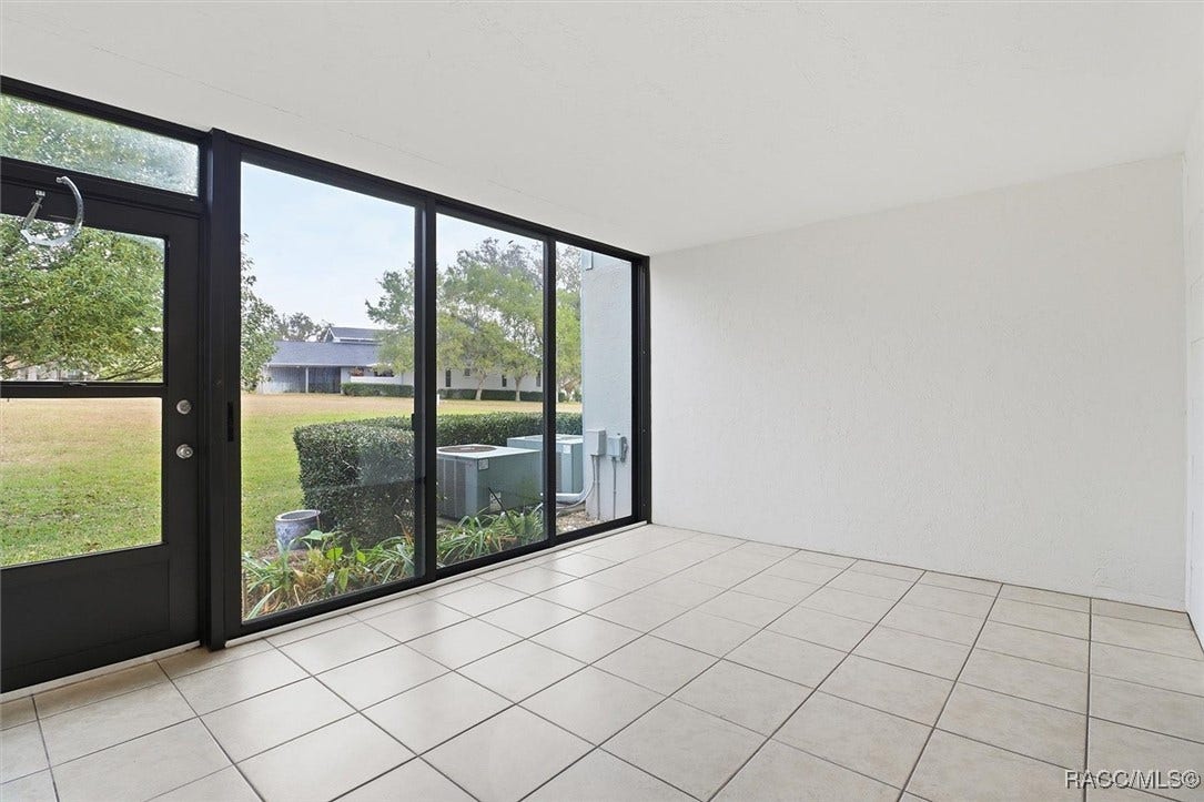 771 E Hartford Street, #3B, Hernando, FL 34442 771 E Hartford Street, #3B, Hernando, FL 34442